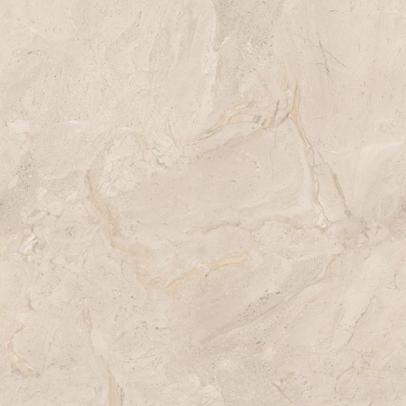 Estiva klinker 60 x 60 cm beige sugar & carving 1,44 m²