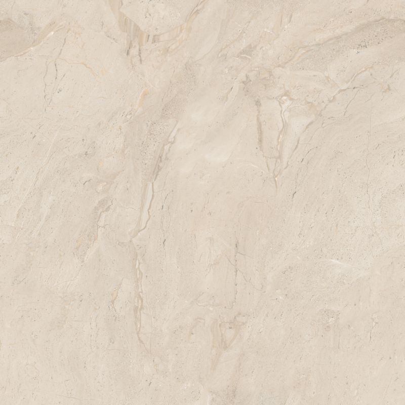 Estiva klinker 60 x 60 cm beige sugar & carving 1,44 m²