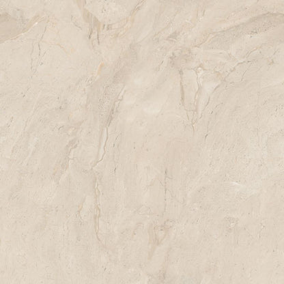 Estiva klinker 60 x 60 cm beige sugar & carving 1,44 m²