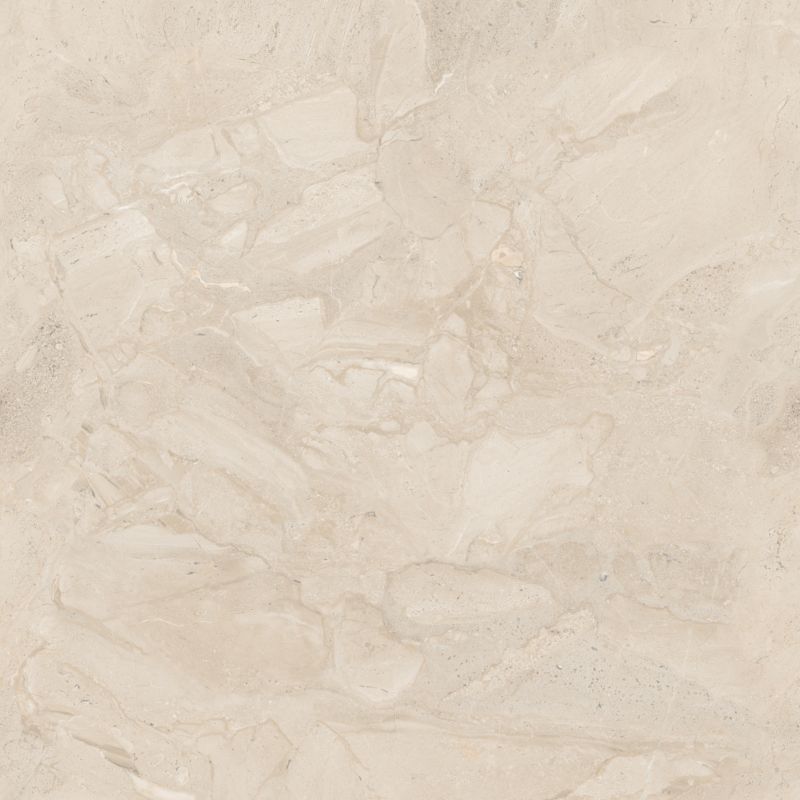 Estiva klinker 60 x 60 cm beige sugar & carving 1,44 m²