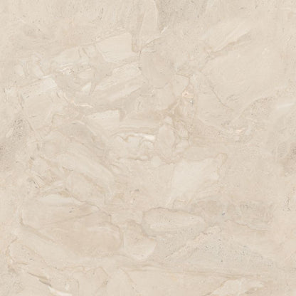 Estiva klinker 60 x 60 cm beige sugar & carving 1,44 m²