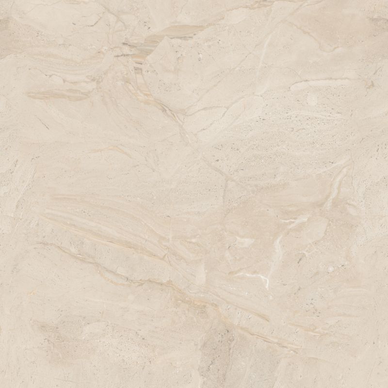 Estiva klinker 60 x 60 cm beige sugar & carving 1,44 m²