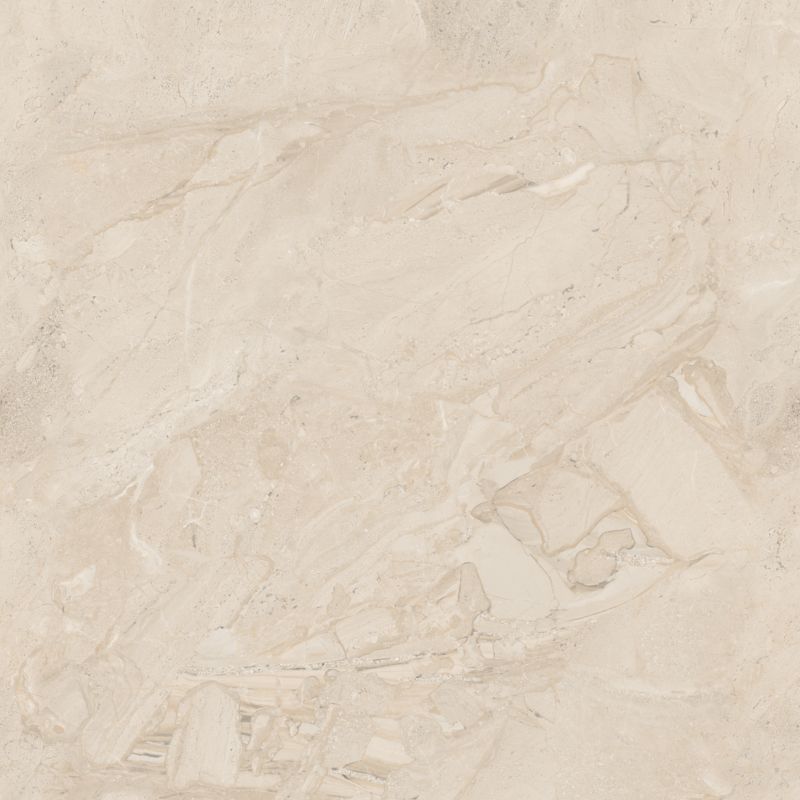 Estiva klinker 60 x 60 cm beige sugar & carving 1,44 m²