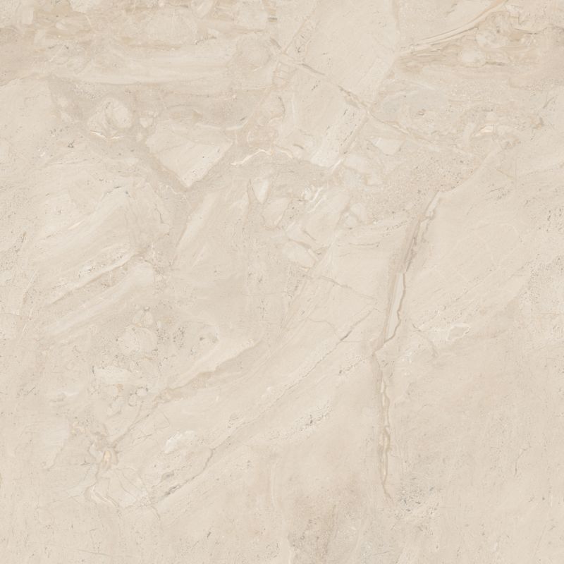 Estiva klinker 60 x 60 cm beige sugar & carving 1,44 m²