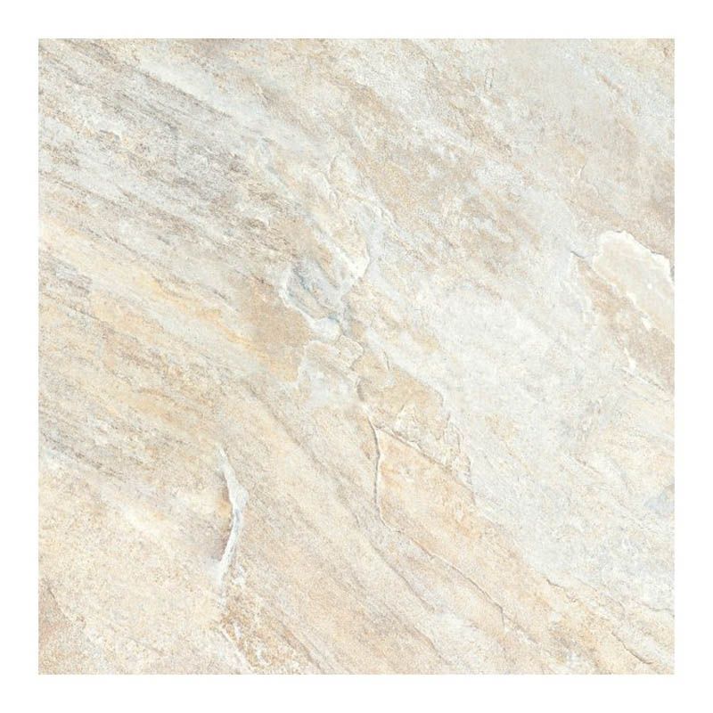 Etnic Paradyż Gres 60 x 60 cm beige mat