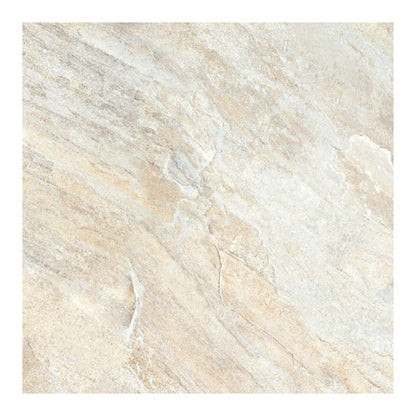 Etnic Paradyż Gres 60 x 60 cm beige mat