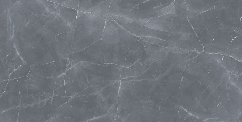 Euroceramika Milano gulvfliser 60 x 120 cm grafit, 1,44 m²