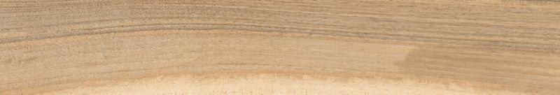 Euroceramika Sherwood keramiske gulvfliser i 7,5 x 45 cm eg - 0,95 m²