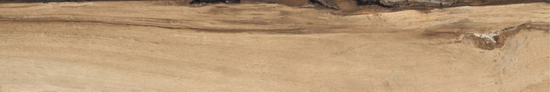 Euroceramika Sherwood keramiske gulvfliser i 7,5 x 45 cm eg - 0,95 m²