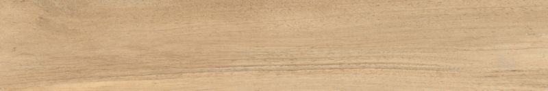 Euroceramika Sherwood keramiske gulvfliser i 7,5 x 45 cm eg - 0,95 m²