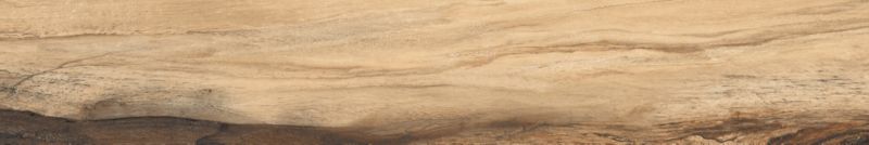 Euroceramika Sherwood keramiske gulvfliser i 7,5 x 45 cm eg - 0,95 m²