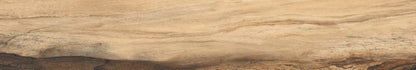 Euroceramika Sherwood keramiske gulvfliser i 7,5 x 45 cm eg - 0,95 m²