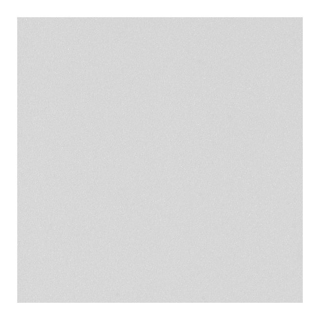 Galactic Ceramstic porcelænsfliser 60 x 60 cm hvid 1,44 m² 25 kg