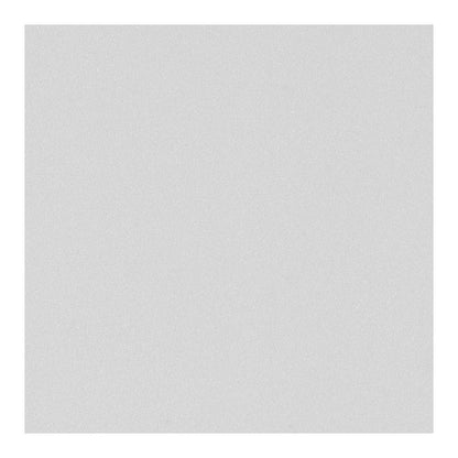 Galactic Ceramstic porcelænsfliser 60 x 60 cm hvid 1,44 m² 25 kg