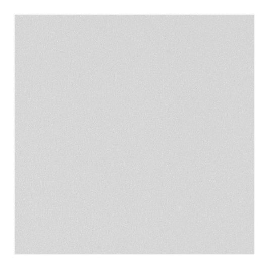Galactic Ceramstic porcelænsfliser 60 x 60 cm hvid 1,44 m² 25 kg