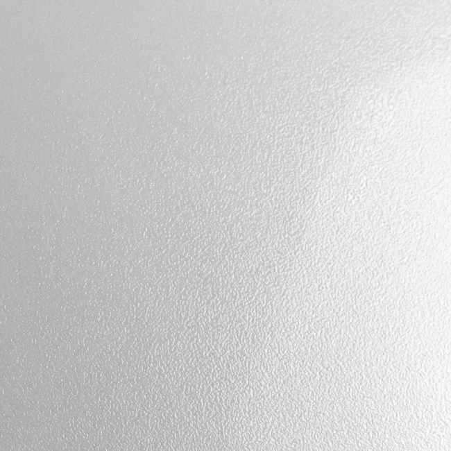 Galactic Ceramstic porcelænsfliser 60 x 60 cm hvid 1,44 m² 25 kg