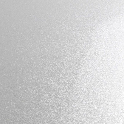 Galactic Ceramstic porcelænsfliser 60 x 60 cm hvid 1,44 m² 25 kg