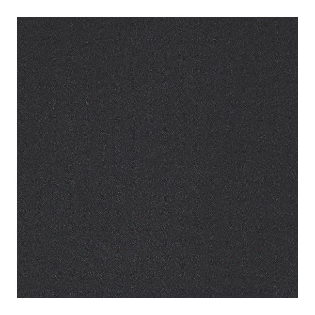 Galactic Ceramstic Gres 60 x 60 cm sort 1,44 m²