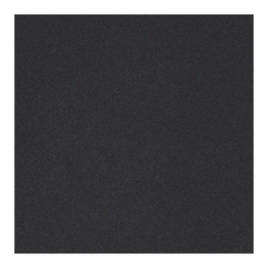 Galactic Ceramstic Gres 60 x 60 cm sort 1,44 m²