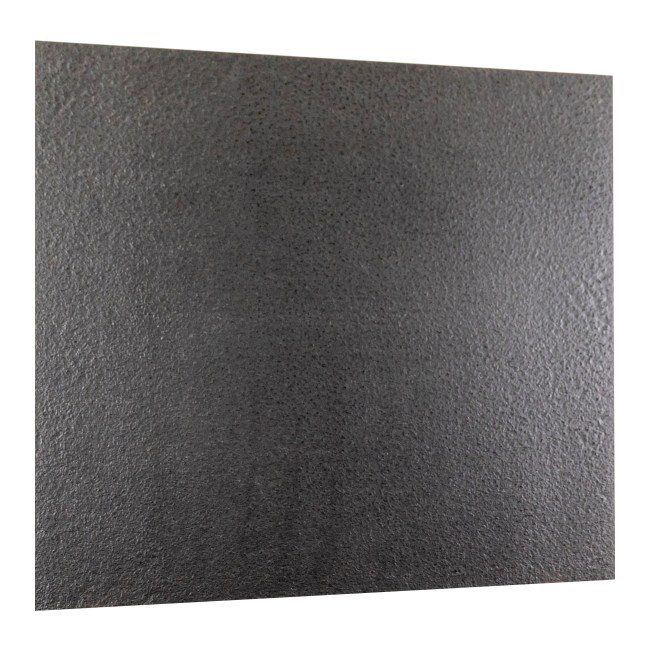 Galactic Ceramstic Gres 60 x 60 cm sort 1,44 m²