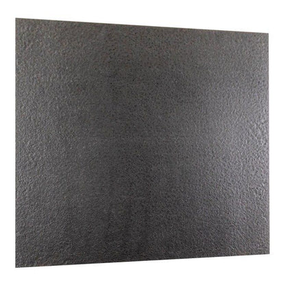 Galactic Ceramstic Gres 60 x 60 cm sort 1,44 m²