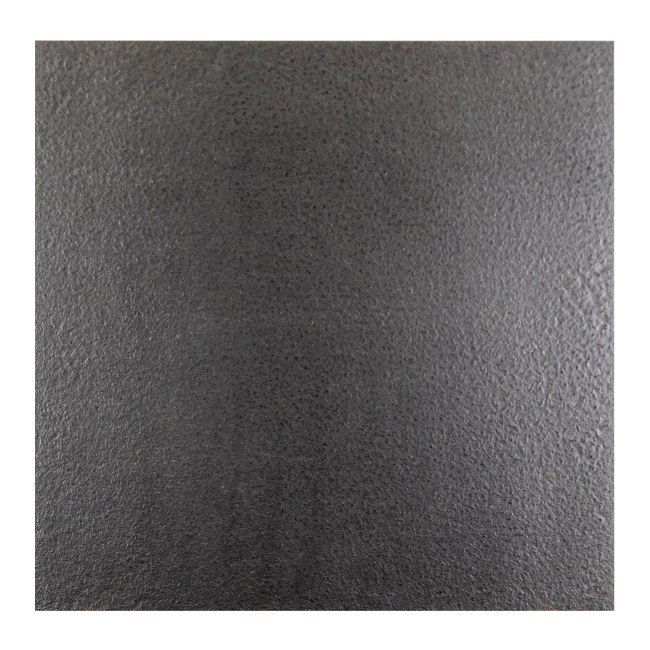 Galactic Ceramstic Gres 60 x 60 cm sort 1,44 m²