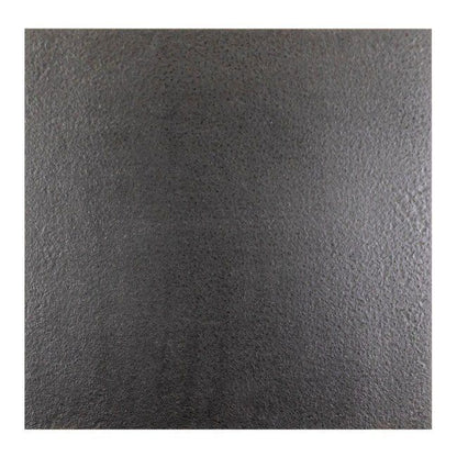 Galactic Ceramstic Gres 60 x 60 cm sort 1,44 m²