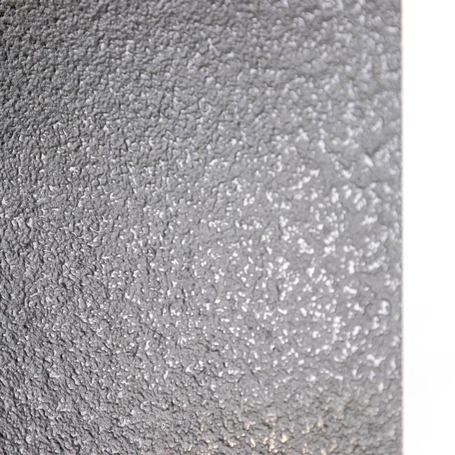 Galactic Ceramstic Gres 60 x 60 cm sort 1,44 m²