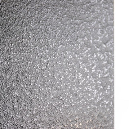 Galactic Ceramstic Gres 60 x 60 cm sort 1,44 m²
