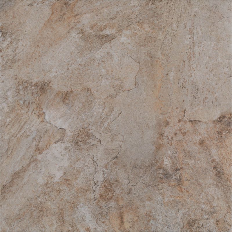 Genesis Paradyż Gres 60 x 60 cm 1,44 m²