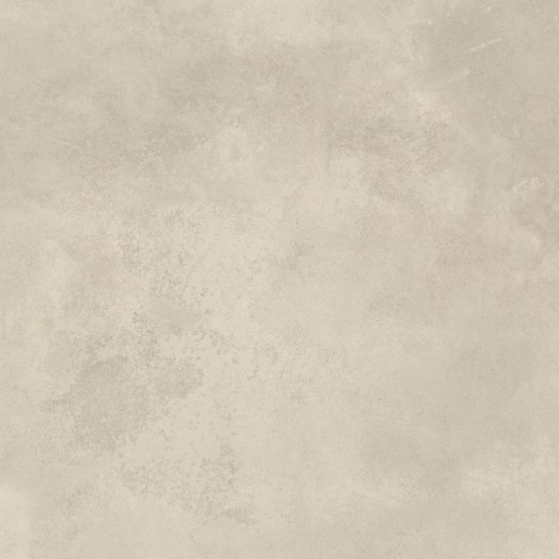 GoodHome Borgia porcelænsfliser 60 x 60 cm taupe 0,72 m²
