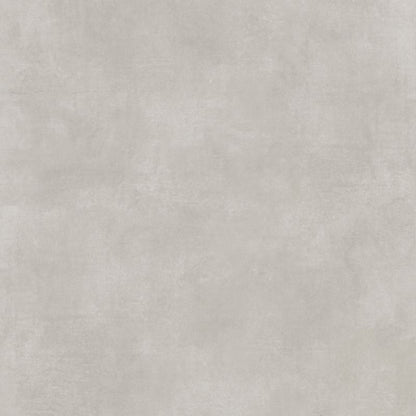 GoodHome Kancoun porcelænsfliser 59,8 x 59,8 cm lysegrå 1,07 m²