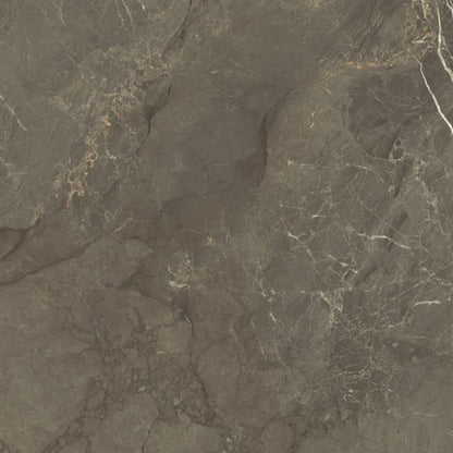 Grand Paradyż gresfliser 59,8 x 59,8 cm brun mat 1 m²