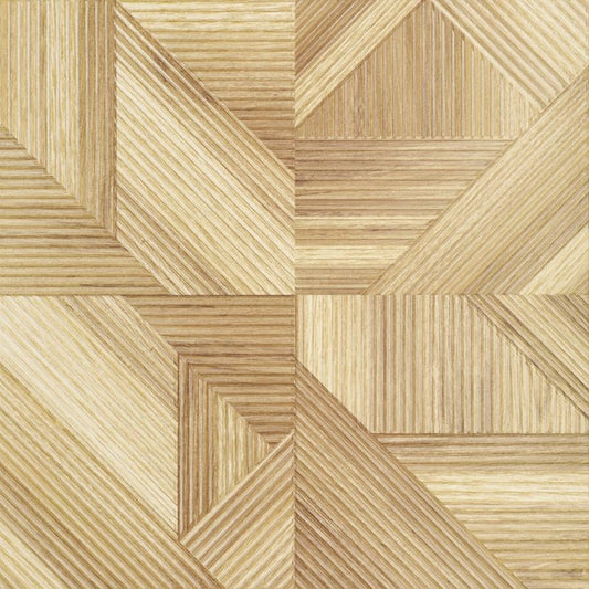 Gres Inserto 60 x 60 cm trælook