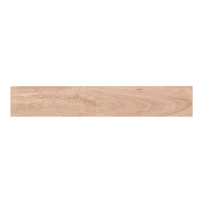 Gres Jolla 10 x 60 cm beige 0,86 m²