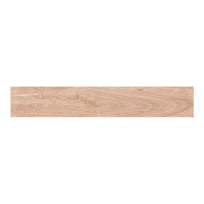 Gres Jolla 10 x 60 cm beige 0,86 m²