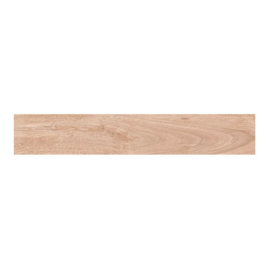 Gres Jolla 10 x 60 cm beige 0,86 m²