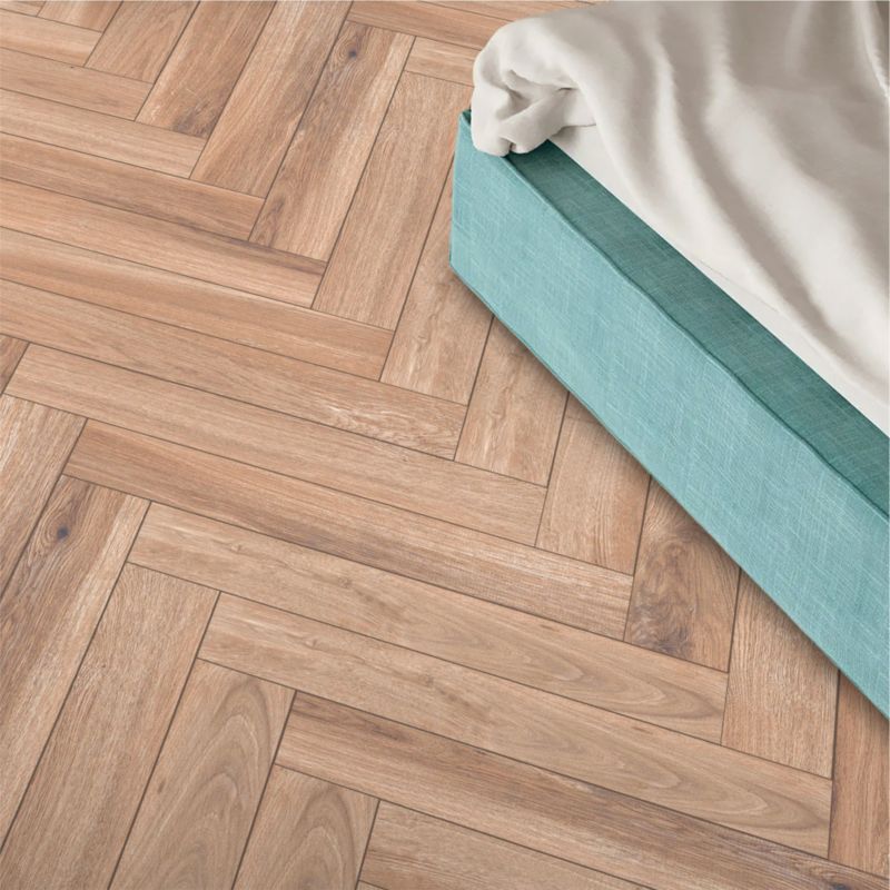 Gres Jolla 10 x 60 cm beige 0,86 m²