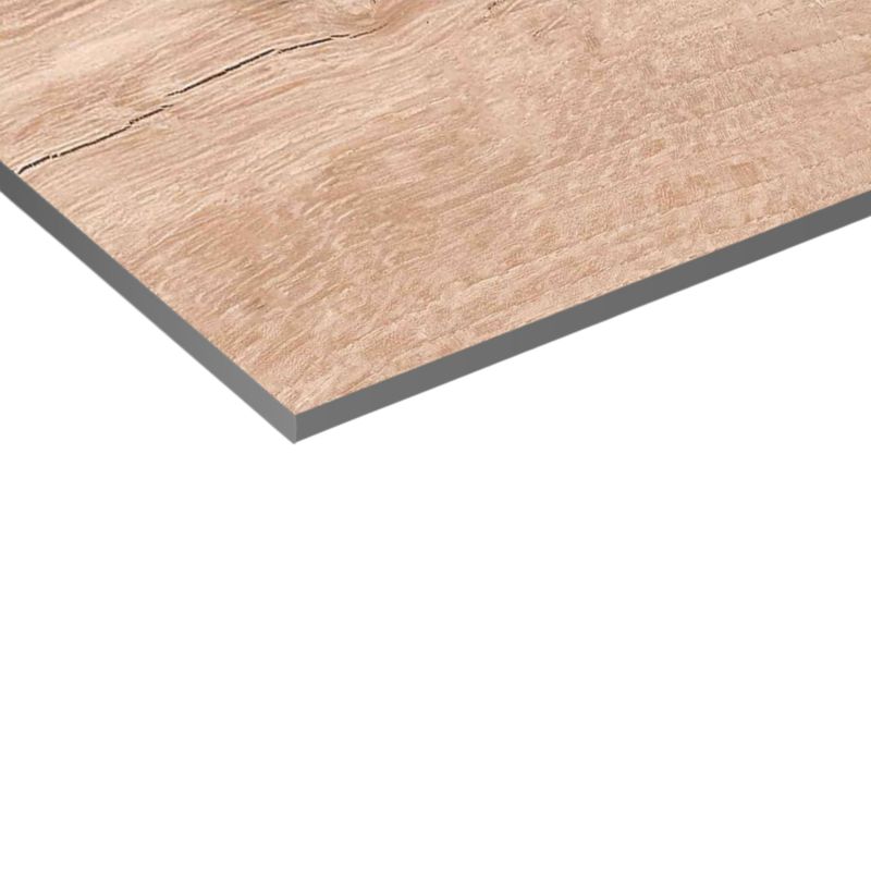 Gres Jolla 10 x 60 cm beige 0,86 m²