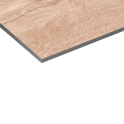 Gres Jolla 10 x 60 cm beige 0,86 m²
