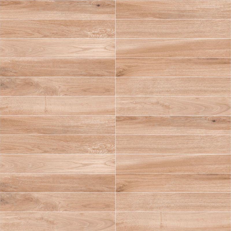Gres Jolla 10 x 60 cm beige 0,86 m²