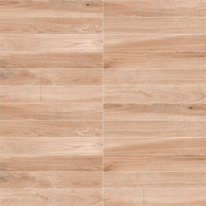 Gres Jolla 10 x 60 cm beige 0,86 m²