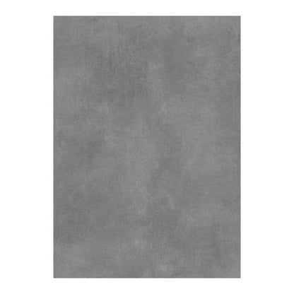 Kancoun Cersanit porcelænsfliser 59,8 x 119,8 cm grå 2,14 m²
