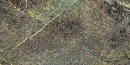 Leafstone porcelænsfliser 60 x 120 cm 1,44 m²