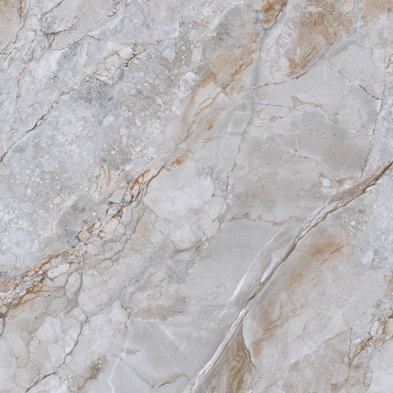 Livingstone keramiske gulvfliser 60 x 60 cm beige mat