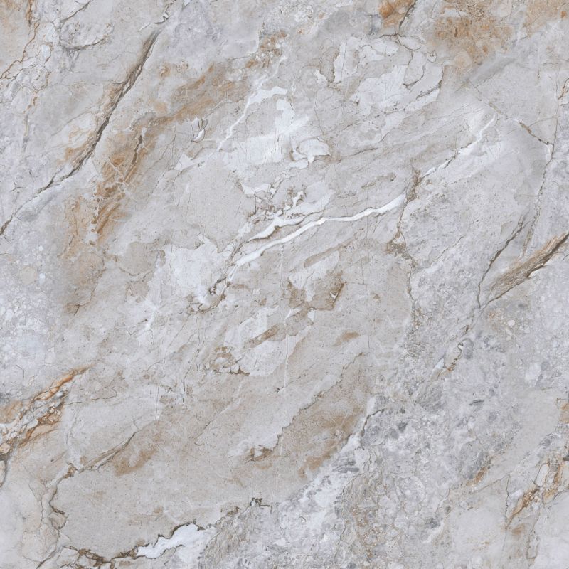 Livingstone keramiske gulvfliser 60 x 60 cm beige mat