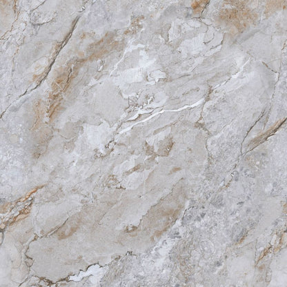 Livingstone keramiske gulvfliser 60 x 60 cm beige mat