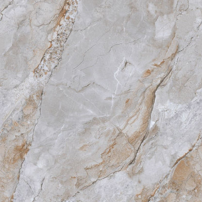 Livingstone keramiske gulvfliser 60 x 60 cm beige mat