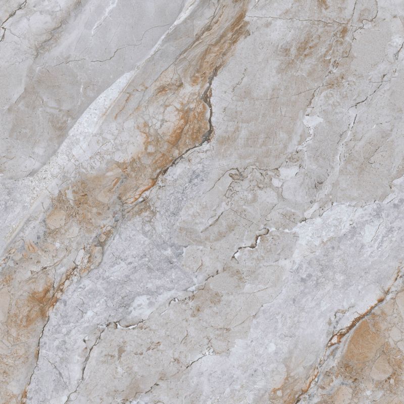 Livingstone keramiske gulvfliser 60 x 60 cm beige mat