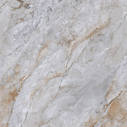 Livingstone keramiske gulvfliser 60 x 60 cm beige mat